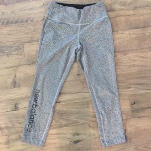 Leggings New Balance